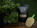 BaitX Green Betaine - Groundbait
