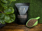 BaitX - Micro Pellets Mix