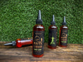 BaitX Sweet Corn - Cloud Liquid