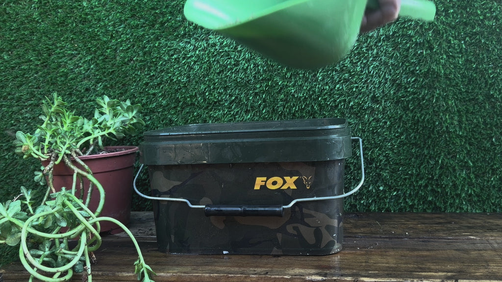 BaitX - XL Bait Scoop
