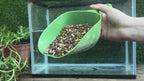 BaitX - PVA mix